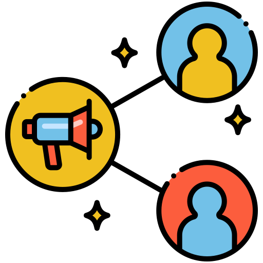 **虚拟现实体验设计**